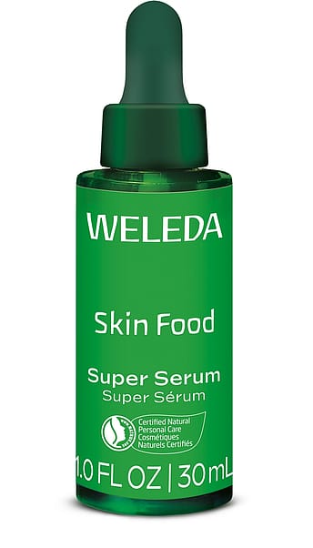 Super Sérum Skin Food