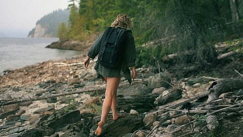 Contusions dues au sport